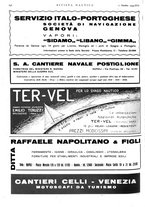 giornale/CFI0364790/1939/unico/00000710