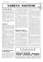 giornale/CFI0364790/1939/unico/00000711