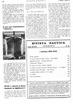 giornale/CFI0364790/1939/unico/00000712