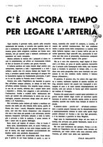 giornale/CFI0364790/1939/unico/00000713