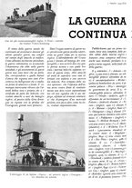 giornale/CFI0364790/1939/unico/00000716