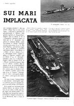 giornale/CFI0364790/1939/unico/00000717