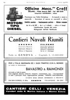 giornale/CFI0364790/1939/unico/00000718