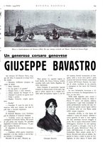 giornale/CFI0364790/1939/unico/00000719