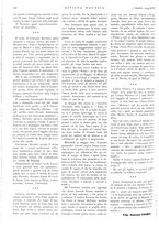 giornale/CFI0364790/1939/unico/00000720