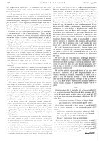 giornale/CFI0364790/1939/unico/00000722