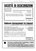 giornale/CFI0364790/1939/unico/00000724