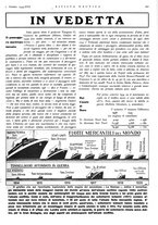 giornale/CFI0364790/1939/unico/00000725