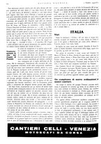 giornale/CFI0364790/1939/unico/00000726