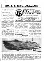 giornale/CFI0364790/1939/unico/00000727