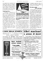 giornale/CFI0364790/1939/unico/00000728