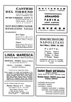 giornale/CFI0364790/1939/unico/00000729