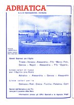 giornale/CFI0364790/1939/unico/00000732