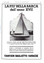 giornale/CFI0364790/1939/unico/00000733