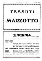 giornale/CFI0364790/1939/unico/00000734