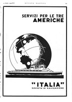 giornale/CFI0364790/1939/unico/00000735