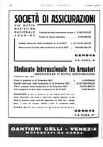 giornale/CFI0364790/1939/unico/00000736