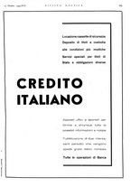 giornale/CFI0364790/1939/unico/00000737