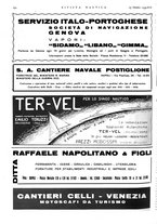 giornale/CFI0364790/1939/unico/00000738