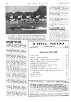 giornale/CFI0364790/1939/unico/00000740