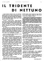 giornale/CFI0364790/1939/unico/00000741