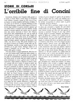 giornale/CFI0364790/1939/unico/00000742