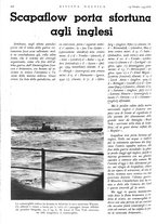 giornale/CFI0364790/1939/unico/00000744