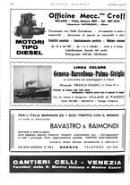 giornale/CFI0364790/1939/unico/00000748