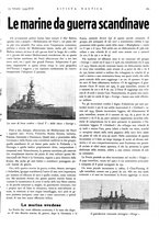 giornale/CFI0364790/1939/unico/00000749