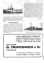 giornale/CFI0364790/1939/unico/00000750