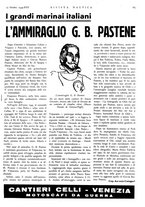 giornale/CFI0364790/1939/unico/00000751