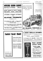 giornale/CFI0364790/1939/unico/00000752