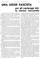 giornale/CFI0364790/1939/unico/00000753