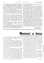 giornale/CFI0364790/1939/unico/00000754