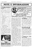 giornale/CFI0364790/1939/unico/00000755