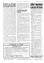 giornale/CFI0364790/1939/unico/00000756