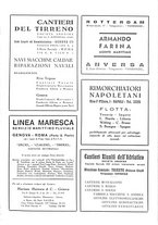 giornale/CFI0364790/1939/unico/00000757