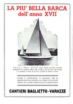 giornale/CFI0364790/1939/unico/00000760