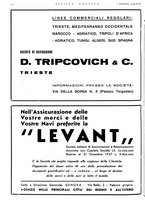 giornale/CFI0364790/1939/unico/00000762