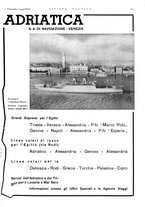 giornale/CFI0364790/1939/unico/00000763