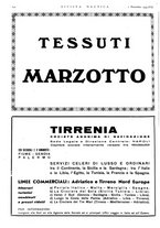 giornale/CFI0364790/1939/unico/00000764