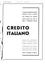 giornale/CFI0364790/1939/unico/00000765