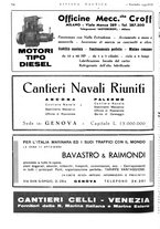 giornale/CFI0364790/1939/unico/00000766