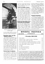 giornale/CFI0364790/1939/unico/00000768