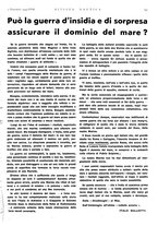 giornale/CFI0364790/1939/unico/00000769