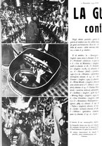 giornale/CFI0364790/1939/unico/00000770