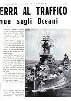 giornale/CFI0364790/1939/unico/00000771