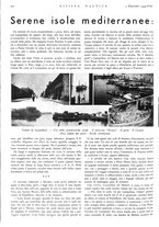 giornale/CFI0364790/1939/unico/00000772