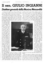 giornale/CFI0364790/1939/unico/00000775