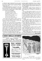 giornale/CFI0364790/1939/unico/00000778